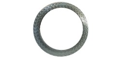 Ajax - CD Diamond & Global Band Saw Blade